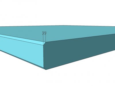Fazeta