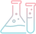 chemistry