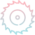 circle
