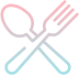 fork