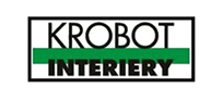 logo01