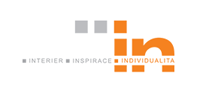 logo02