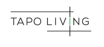 logo03