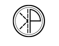 logo04