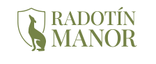 logo05