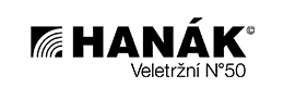 logo06