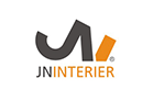 logo07