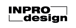 logo08