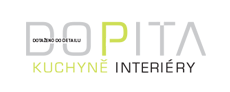logo09